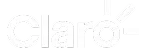Logo Claro